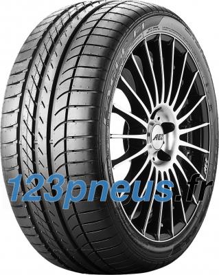 PNEU Goodyear EAGLE F1 ASYMMETRIC 235/50R17 96Y 0 plis N0
