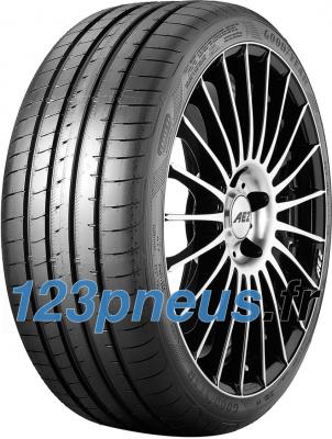 Goodyear Eagle F1 Asymmetric 5 ( 255/45 R20 105H XL MO, SCT )