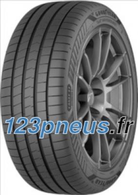 Goodyear Eagle F1 Asymmetric 6 ( 235/40 R19 96W XL (+), EVR )