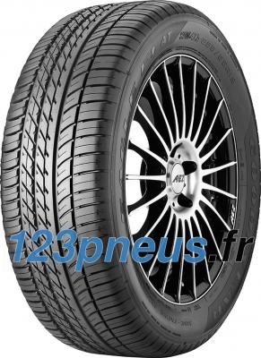 Goodyear Eagle F1 Asymmetric AT 235/50 R20 104W
