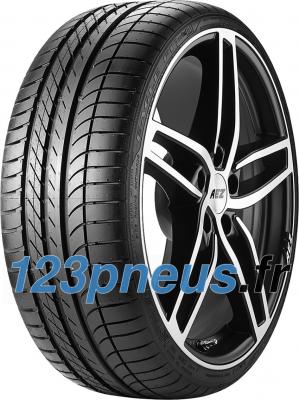 Pneu Goodyear Eagle F1 Asymmetric SUV 275/40 R 20 106 W XL