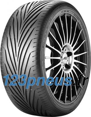 Goodyear EAGLE F1 GS-D3 195/45 R17 81W