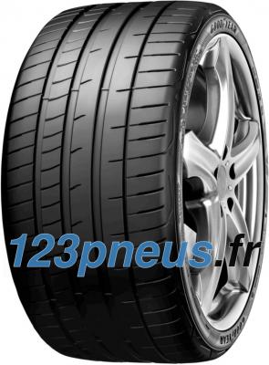 Goodyear Eagle F1 Supersport ( 275/35 ZR21 (103Y) XL ) Pneus &eacute;t&eacute;