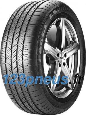 Goodyear Eagle LS2 265/50 R19 110V