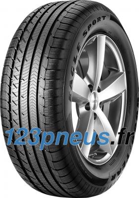 Goodyear Eagle Sport All-Season ( 265/40 R20 104H XL AO ) 104