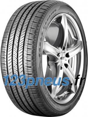 Goodyear EAGLE TOURING 295/40 R20 110W auto Pneus &eacute;t&eacute; Pneus 598384