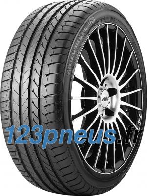 Goodyear EfficientGrip 265/70 R16 112H