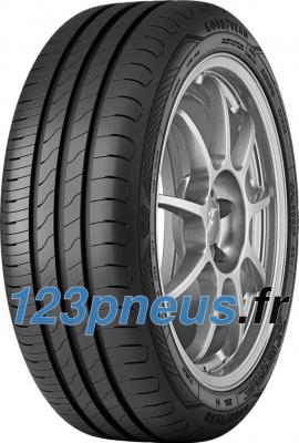Pneu Et&eacute; Goodyear Efficientgrip performance 2, 215/60 R16 95V