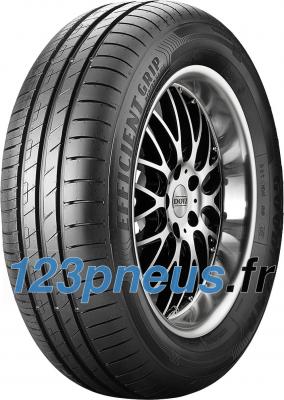 Goodyear EfficientGrip Performance 215/45 R20 95T 