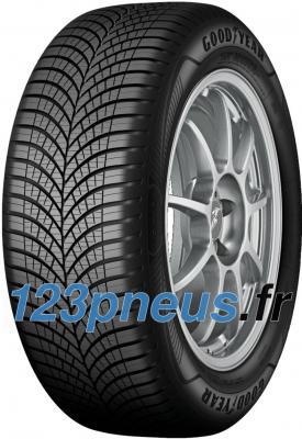 Goodyear Vector 4 Seasons Gen-3 ( 215/60 R16 99V XL, SealTech )