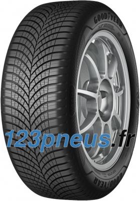 Pneu Goodyear Vector 4Seasons SUV Gen-3 235/65 R 18 110 V XL