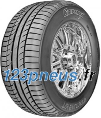 Pneu Gripmax Stature H/T 285/35 R 21 105 Y