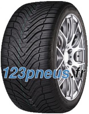 Pneu Gripmax SureGrip A/S 265/50 R 19 110 W XL