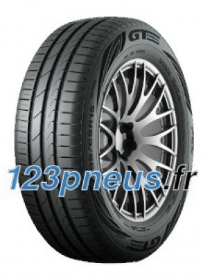 GT Radial Champiro FE2 ( 235/50 R18 97V ) Pneus &eacute;t&eacute;