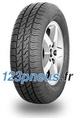 GT Radial KargoMax ST-4000 ( 145/70 R13C 84N XL ) Pneus &eacute;t&eacute;
