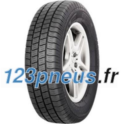 GT Radial KargoMax ST-6000 ( 165/80 R13 96/94N ) Pneus &eacute;t&eacute;