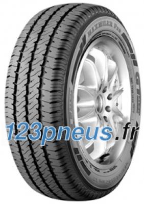 GT Radial Maxmiler Pro ( 215/70 R16C 108/106T ) Pneus &eacute;t&eacute;