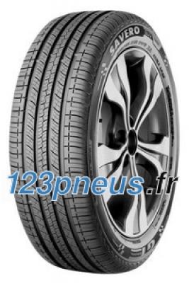 GT RADIAL 185/70 R13 106/104N Savero Pneu Camionnette &Eacute;t&eacute;