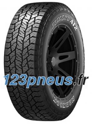 Hankook Dynapro AT2 RF11 255/60 R18 108T auto Pneus &eacute;t&eacute; Pneus 1030648