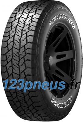 Hankook Dynapro AT2 RF11 235/85 R16 120/116S