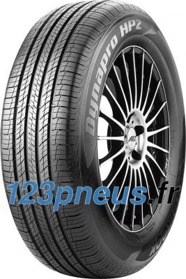 HANKOOK 215-70R15 98H RA33 - Pneu &eacute;t&eacute;