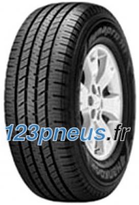 Hankook Dynapro HT RH12 ( 265/60 R18 110T 4PR SBL ) Pneus &eacute;t&eacute;