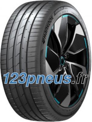 Hankook iON evo (IK01) 245/45 ZR19 102Y 