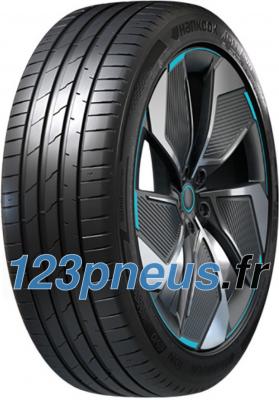 Hankook iON evo (IK01) 285/35 R21 105Y auto Pneus &eacute;t&eacute; Pneus 1032084