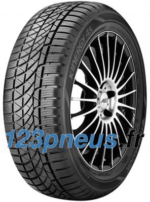 Hankook Kinergy 4S H740 155/65 R14 75T