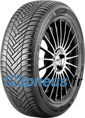 Hankook Kinergy 4S&sup2; H750 ( 185/50 R16 81H 4PR, SBL )