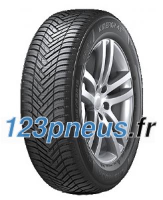 Pneu Quatre saisons HANKOOK H750 KINERGY 4S 2 225/50 R17 98W