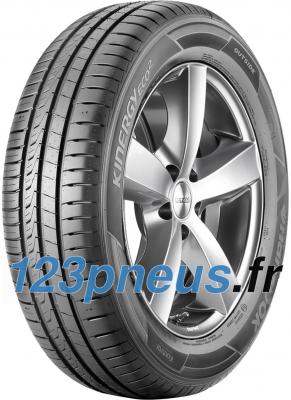 Hankook Kinergy Eco 2 K435 ( 185/60 R14 82T SBL ) Pneus &eacute;t&eacute;