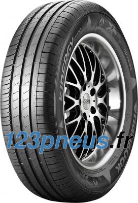 Hankook Kinergy Eco K425 195/55 R16 87V