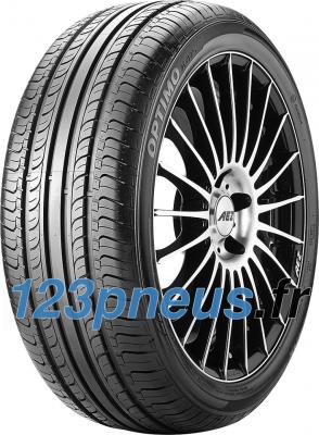 HANKOOK 225-55R17 97V K415 - Pneu &eacute;t&eacute;