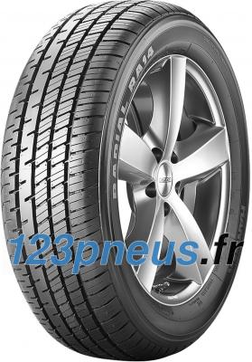 Hankook RADIAL RA14 205/60 R16 100/98T