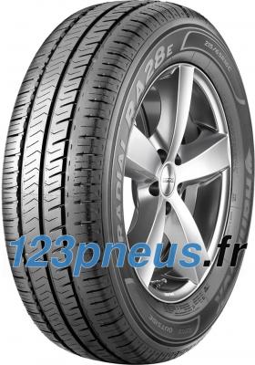 Hankook Radial RA28E 215/65 R16 106/104T