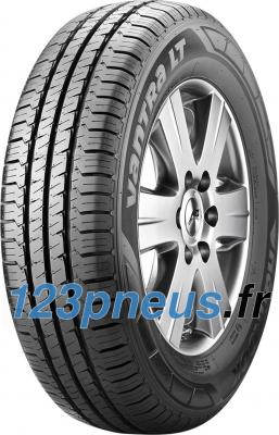 Hankook Vantra LT RA18 185 R14 102/100R