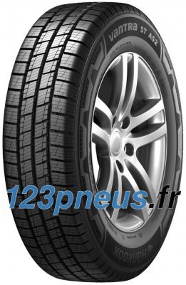 Hankook Vantra ST AS2 RA30 ( 215/75 R16C 113/111R 8PR SBL )