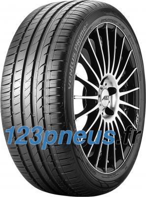 HANKOOK 245-45R18 96V K115 - Pneu &eacute;t&eacute;