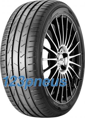 Hankook Ventus Prime 3 K125 215/45 R17 91V