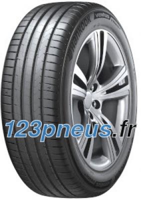 Hankook K135 XL 205/45 R17 88V auto Pneus &eacute;t&eacute; Pneus 1031773 