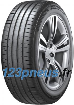 Hankook Ventus Prime 4 K135A ( 225/65 R17 102H 4PR SBL )