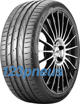 Hankook Ventus S1 Evo 2 K117 ( 245/40 R18 93Y 4PR AO, SBL )