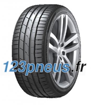 Pneu - null - VENTUS S1 EVO3 EV - Hankook - 255-45-20-101-T