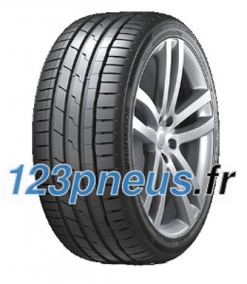 Pneu Hankook Ventus S1 Evo 3 EV K127E 255/50 R 19 103 T