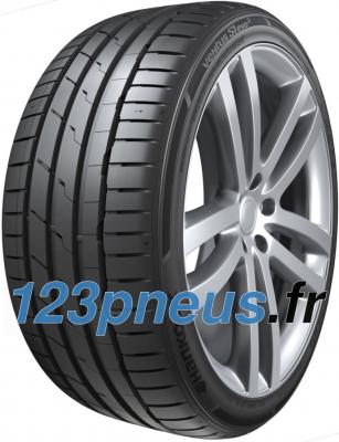 Hankook Ventus S1 Evo 3 K127 ( 235/35 R19 91Y XL 4PR (+), SBL )