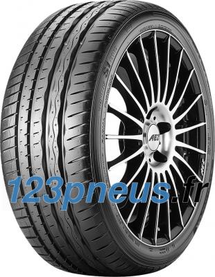 Hankook Ventus S1 Evo K107 ( 215/35 ZR17 83Y XL 4PR SBL )