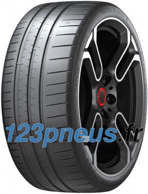 Hankook Ventus S1 Evo Z K129 ( 295/45 ZR20 (114Y) XL 4PR NC0, SBL )