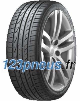 Hankook Ventus S1 Noble2 H452b HRS 285/35 R20 104H