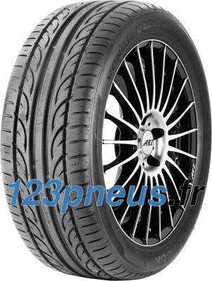 Hankook Ventus V12 Evo 2 K120 235/50 ZR18 101Y